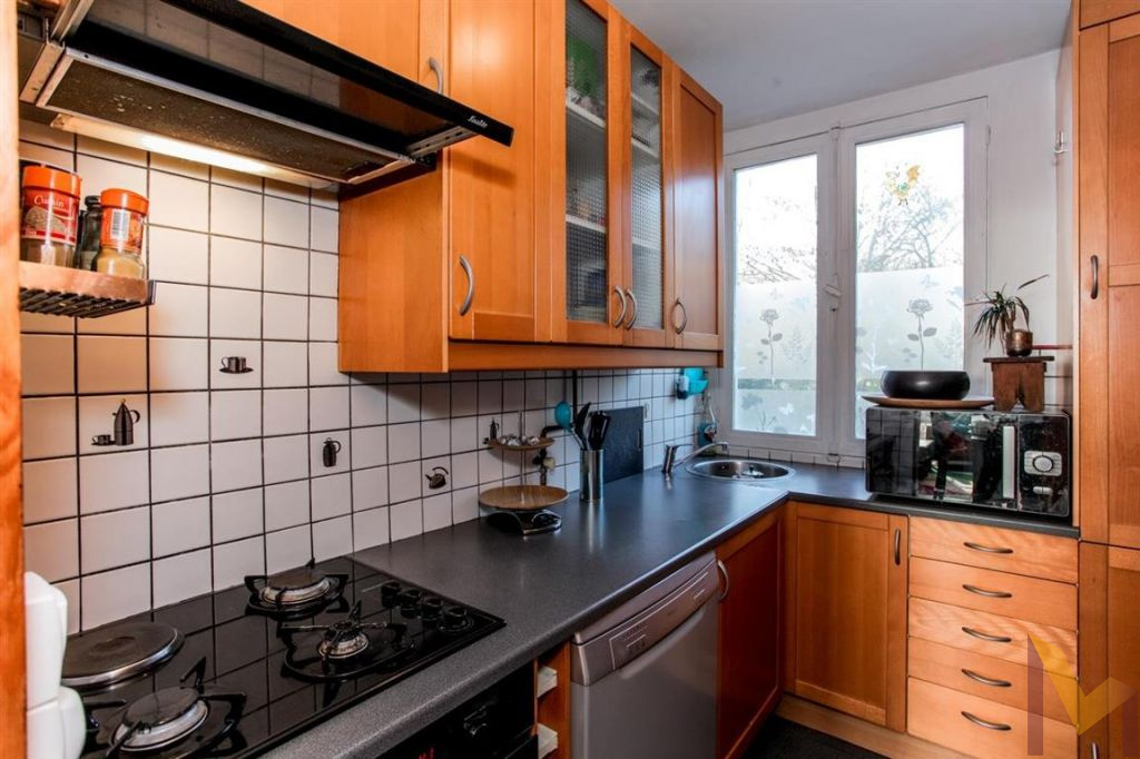 Image_2, Appartement, Neuilly-Plaisance, ref :2037