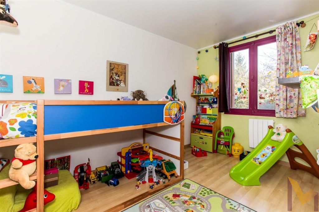 Image_3, Appartement, Neuilly-Plaisance, ref :2037