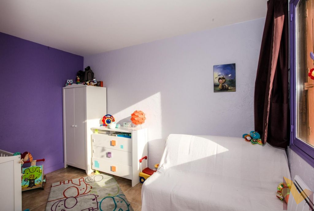 Image_5, Appartement, Neuilly-Plaisance, ref :2037