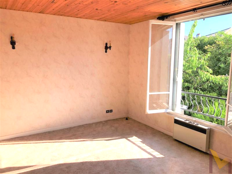 Image_6, Maison, Neuilly-Plaisance, ref :3186