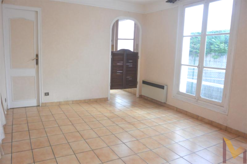 Image_3, Maison, Neuilly-Plaisance, ref :3186
