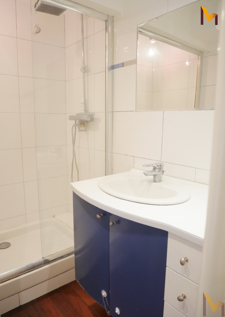 Image_4, Appartement, Neuilly-sur-Marne, ref :3200