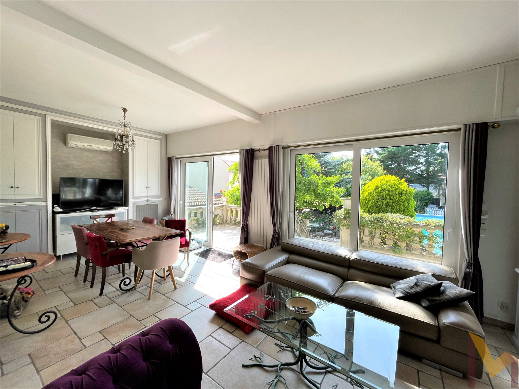 Image_1, Maison, Neuilly-Plaisance, ref :3295