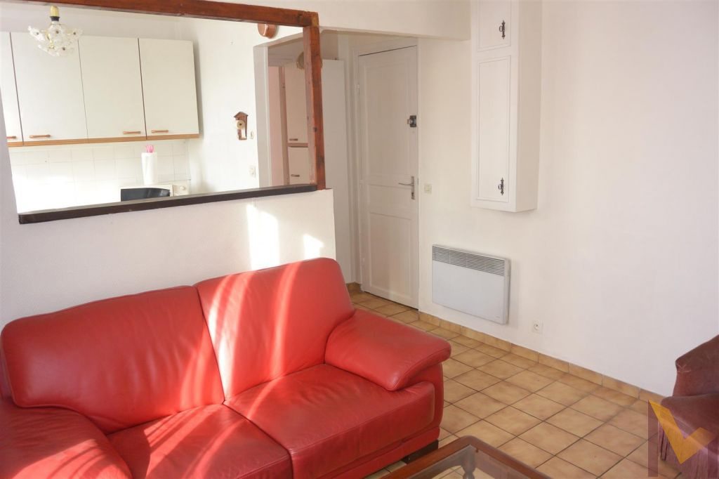 Image_3, Appartement, Neuilly-Plaisance, ref :1726