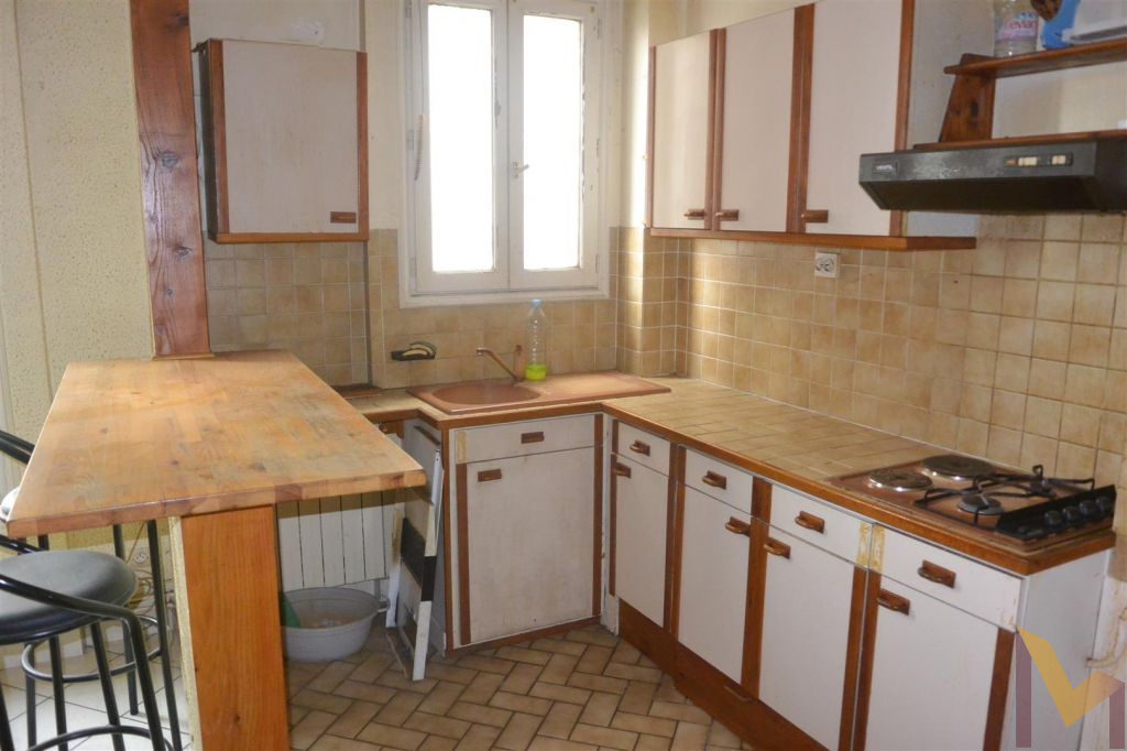 Image_2, Appartement, Gagny, ref :1683