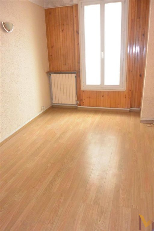 Image_3, Appartement, Gagny, ref :1683