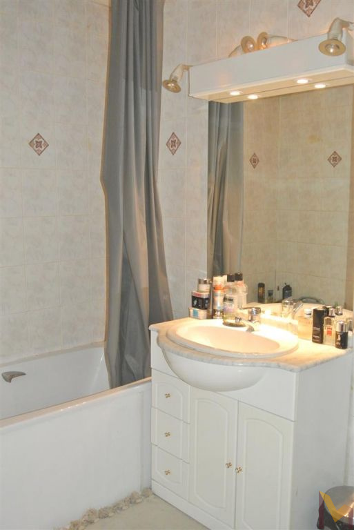 Image_5, Appartement, Neuilly-sur-Marne, ref :1524