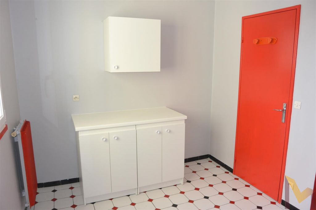 Image_3, Appartement, Neuilly-Plaisance, ref :1539