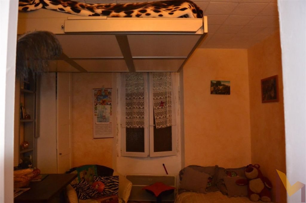 Image_4, Appartement, Neuilly-Plaisance, ref :1829