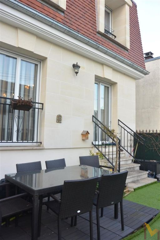 Image_6, Appartement, Neuilly-Plaisance, ref :1779