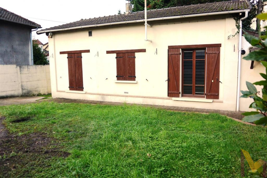 Image_1, Maison, Chelles, ref :3079