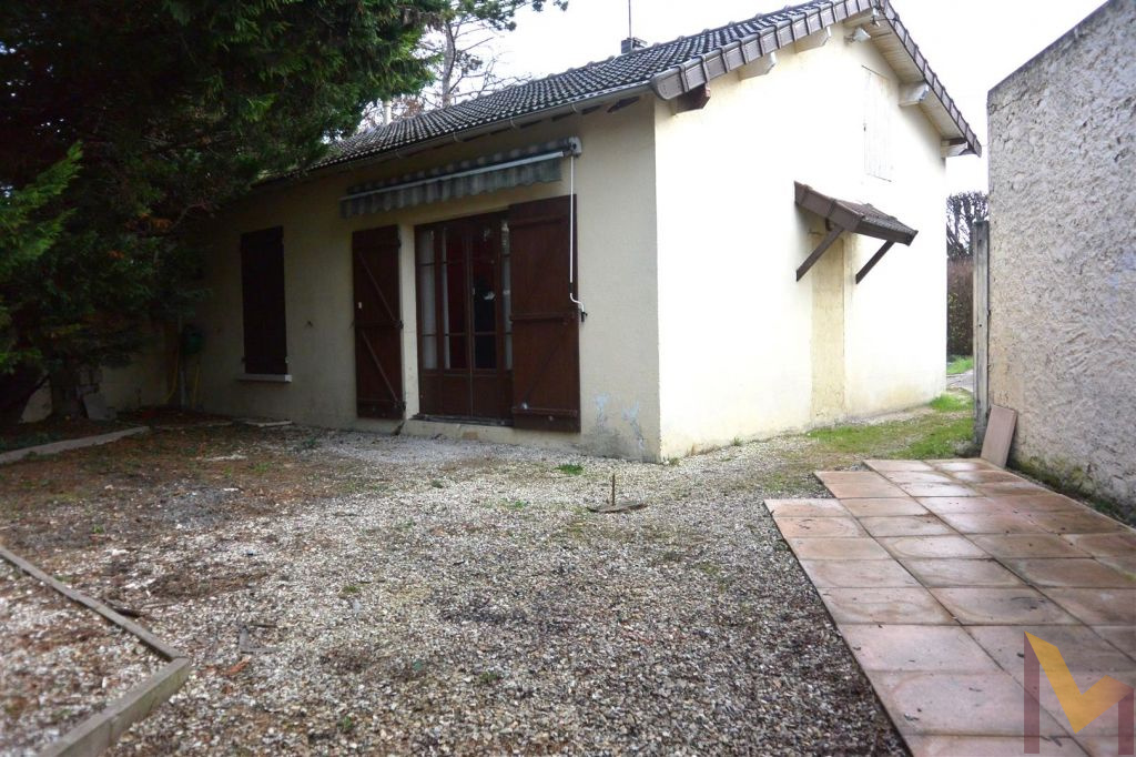 Image_5, Maison, Chelles, ref :3079