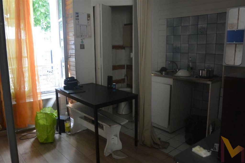 Image_3, Appartement, Neuilly-Plaisance, ref :3034