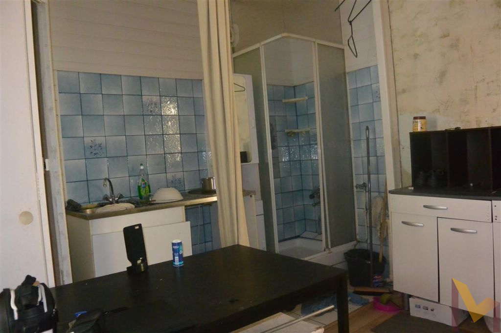 Image_4, Appartement, Neuilly-Plaisance, ref :3034