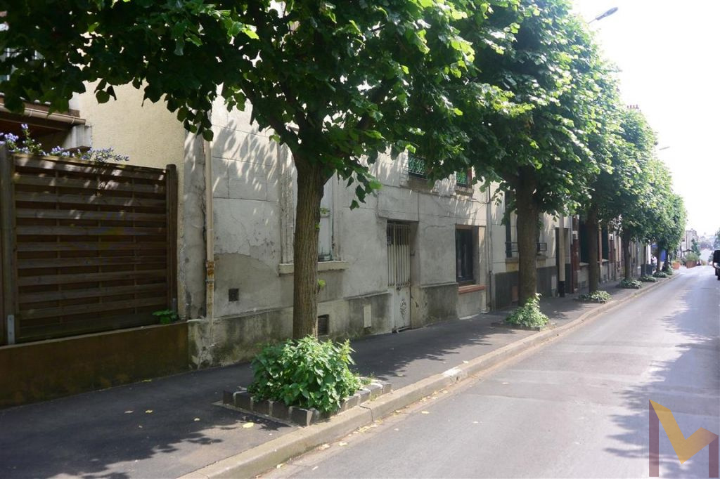 Image_6, Appartement, Neuilly-Plaisance, ref :3034