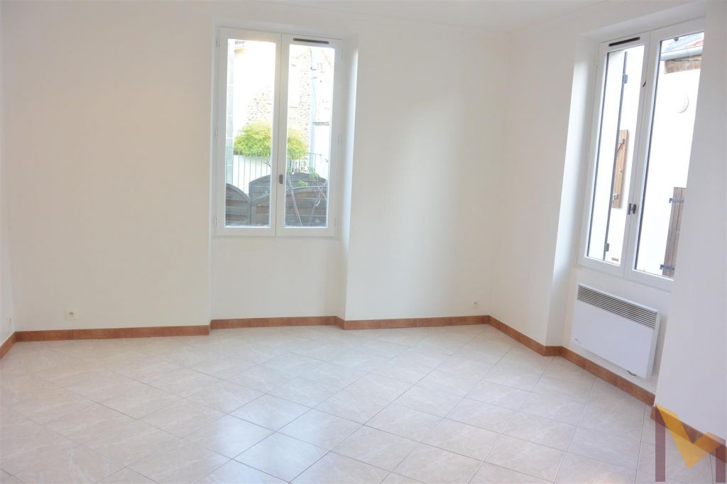 Image_2, Appartement, Neuilly-Plaisance, ref :2095