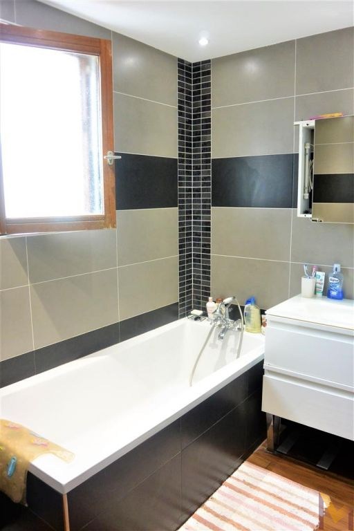 Image_6, Maison, Neuilly-Plaisance, ref :3064