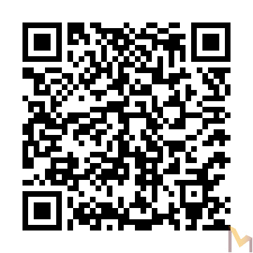Image_8, Maison, Neuilly-Plaisance, ref :3064