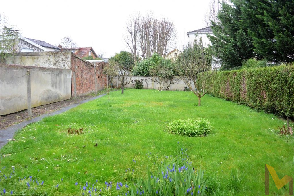 Image_2, Maison, Neuilly-Plaisance, ref :3015