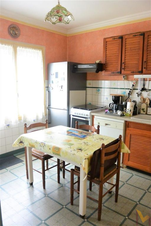 Image_5, Maison, Neuilly-Plaisance, ref :3015