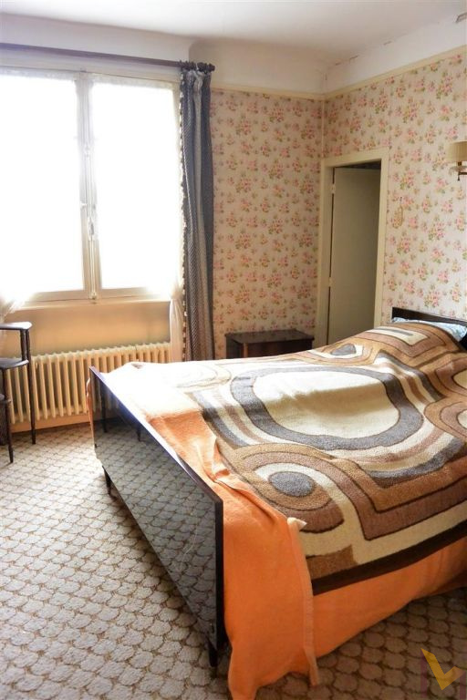Image_7, Maison, Neuilly-Plaisance, ref :3015
