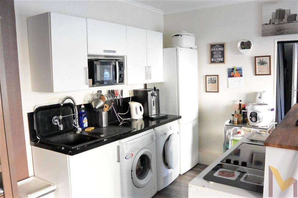 Image_2, Appartement, Neuilly-Plaisance, ref :3007