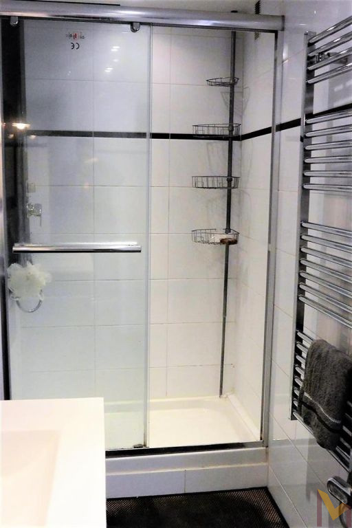 Image_4, Appartement, Neuilly-Plaisance, ref :3007