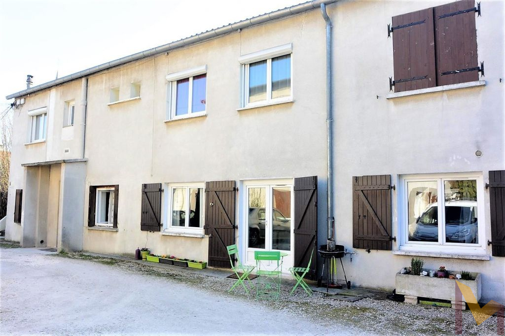 Image_1, Appartement, Neuilly-Plaisance, ref :3007