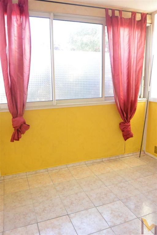 Image_5, Appartement, Neuilly-Plaisance, ref :1802
