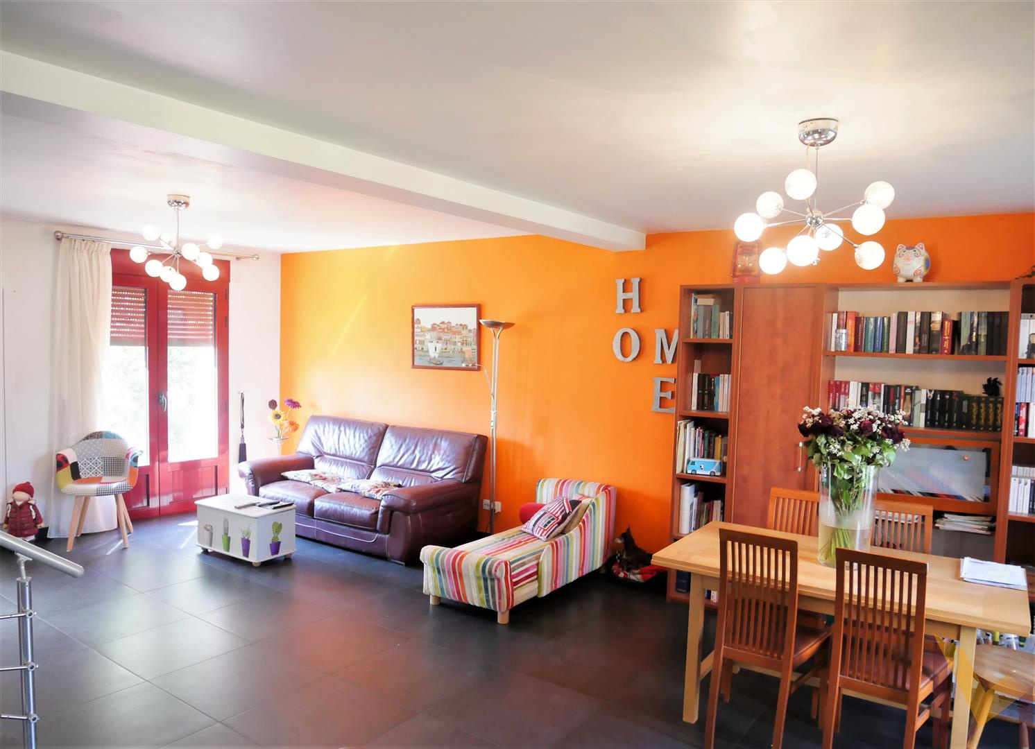 Image_4, Maison, Neuilly-Plaisance, ref :3212