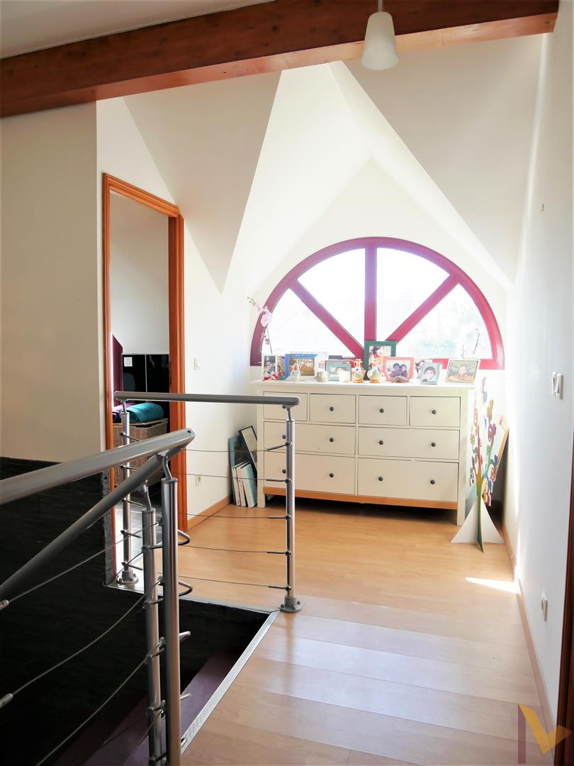 Image_7, Maison, Neuilly-Plaisance, ref :3212