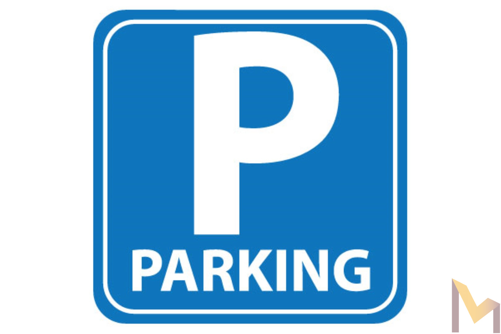 Image_4, Parking, Neuilly-sur-Marne, ref :3324
