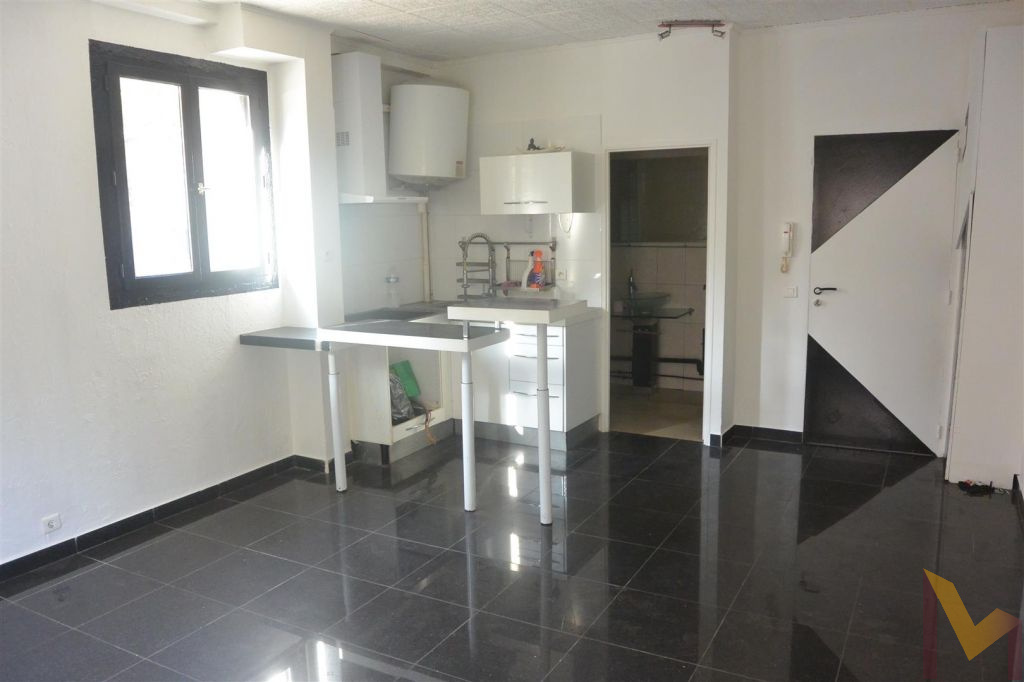 Image_2, Appartement, Neuilly-Plaisance, ref :2096