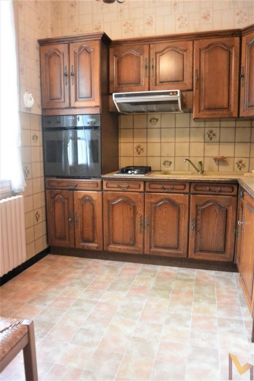 Image_4, Maison, Neuilly-Plaisance, ref :3070