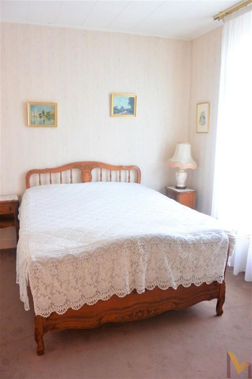 Image_5, Maison, Neuilly-Plaisance, ref :3070