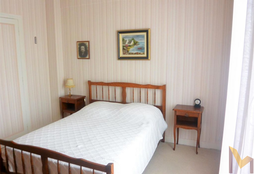 Image_6, Maison, Neuilly-Plaisance, ref :3070