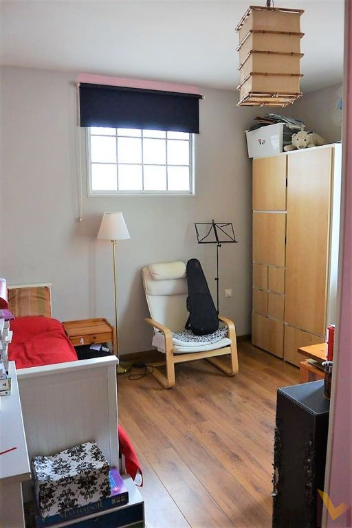 Image_7, Maison, Neuilly-Plaisance, ref :3045