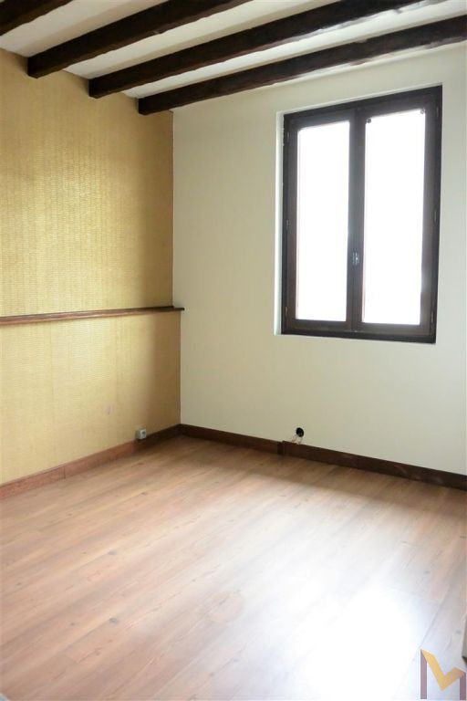 Image_6, Appartement, Neuilly-Plaisance, ref :3006