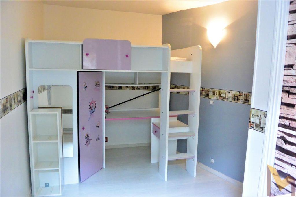 Image_7, Appartement, Neuilly-Plaisance, ref :3006