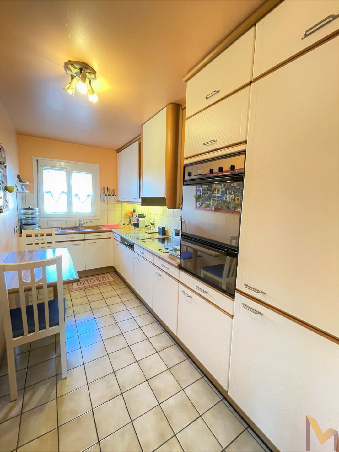 Image_4, Appartement, Neuilly-Plaisance, ref :3266