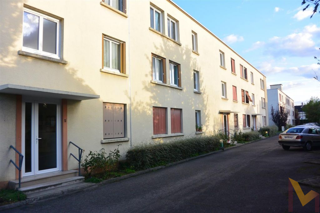 Image_1, Appartement, Neuilly-Plaisance, ref :2092