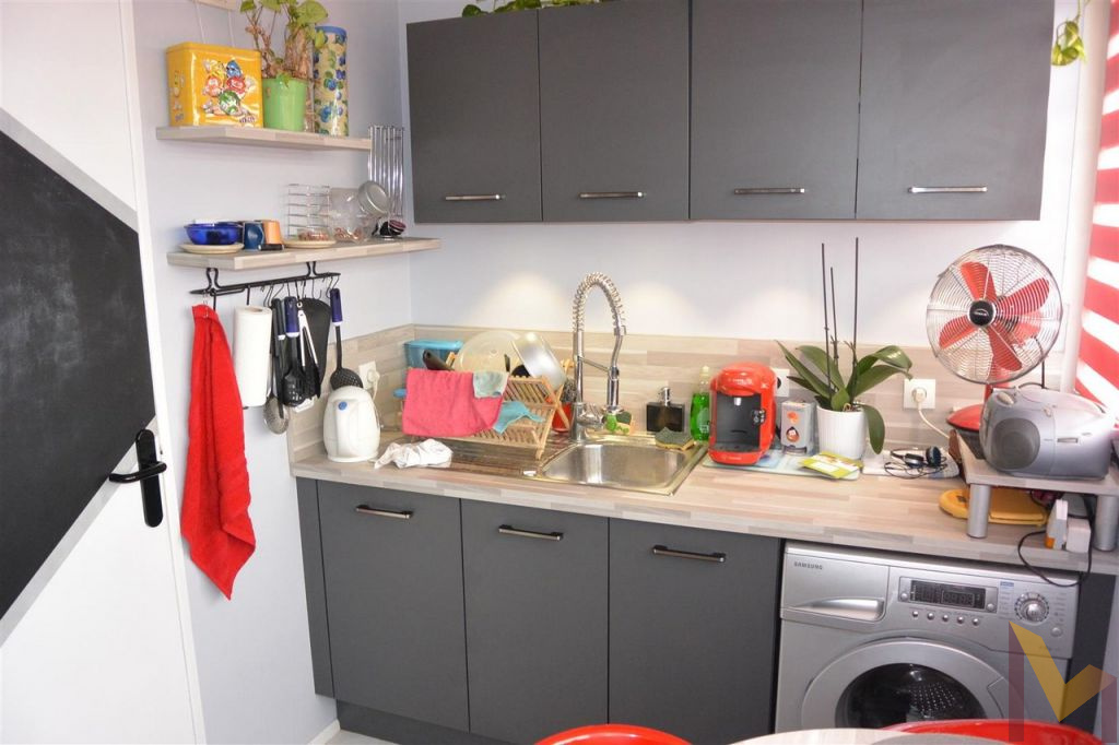 Image_4, Appartement, Neuilly-Plaisance, ref :1719