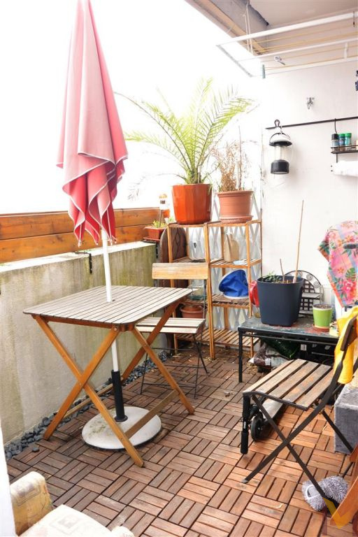 Image_6, Appartement, Neuilly-Plaisance, ref :1719