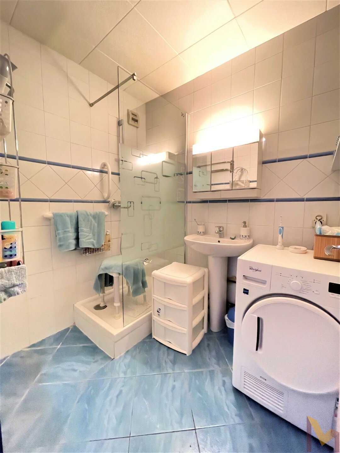 Image_3, Appartement, Neuilly-Plaisance, ref :3256