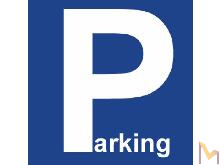 Image_1, Parking, Neuilly-Plaisance, ref :3360