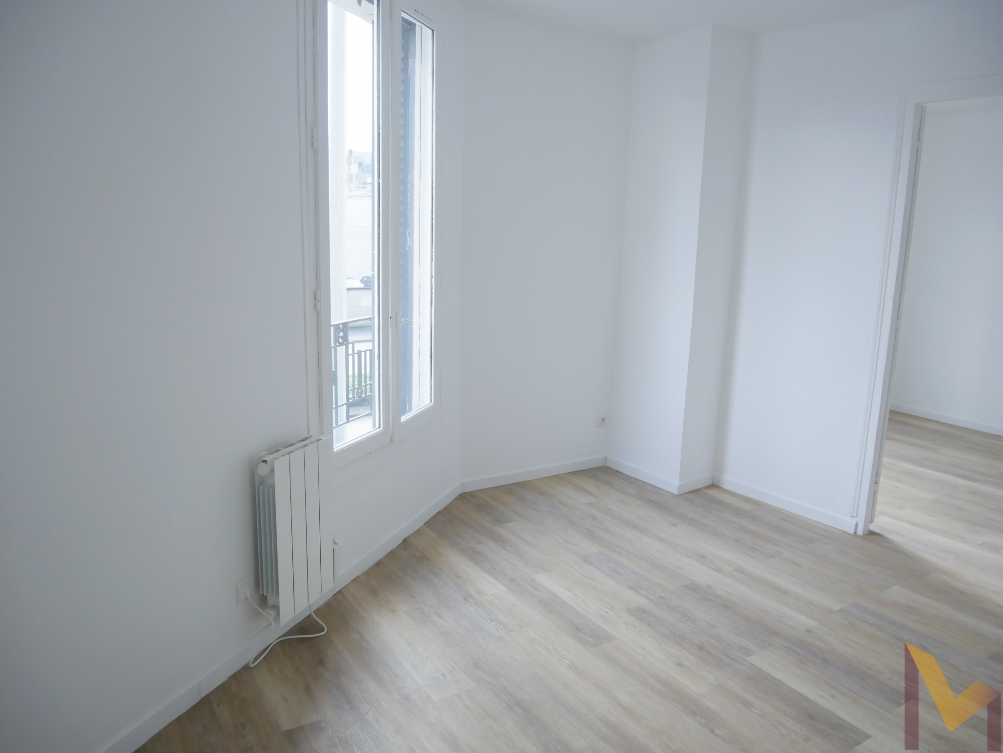 Image_3, Appartement, Neuilly-Plaisance, ref :3198