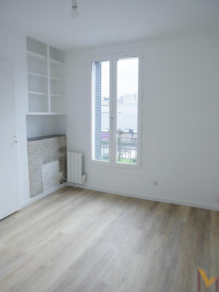 Image_4, Appartement, Neuilly-Plaisance, ref :3198