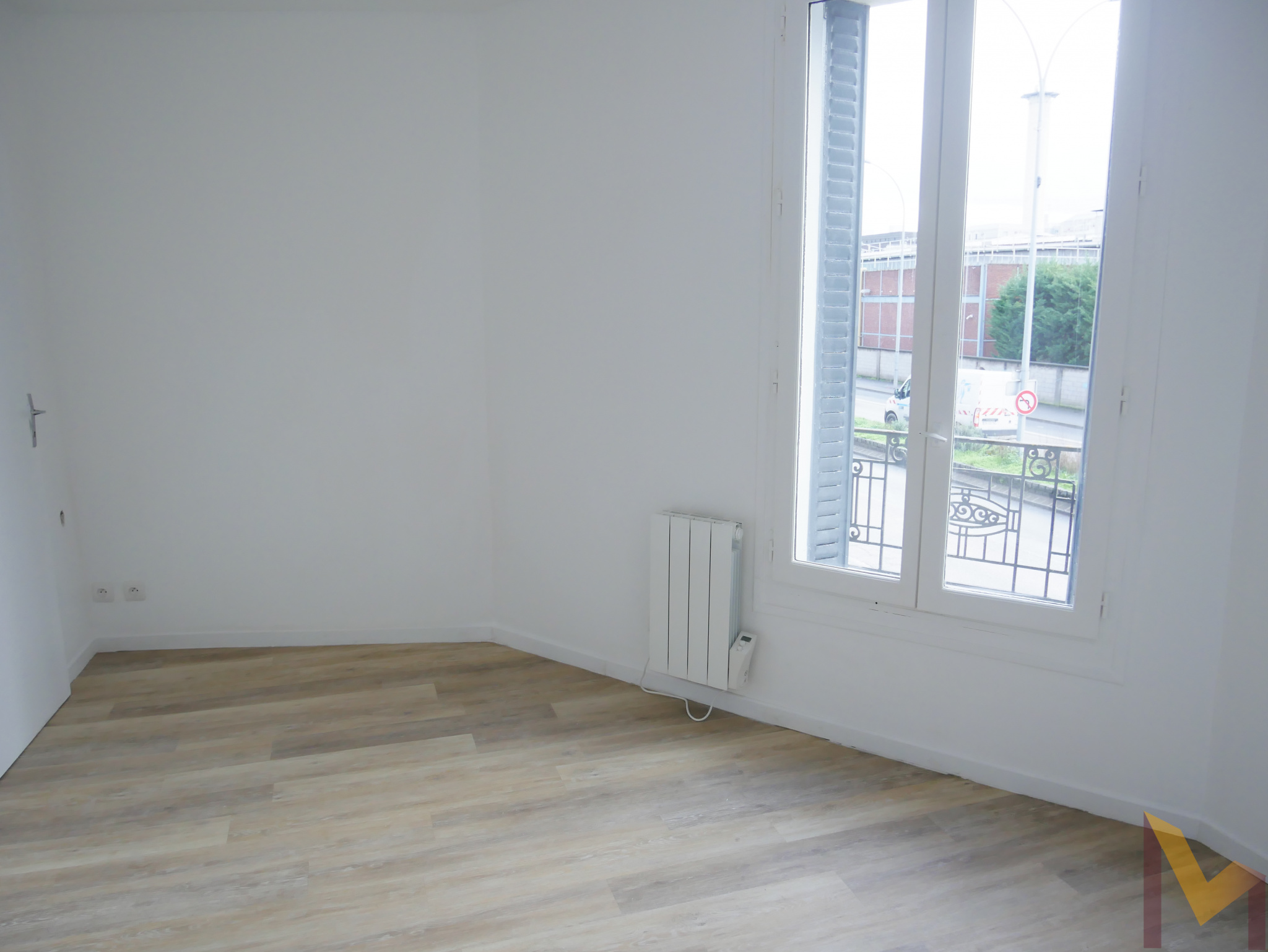Image_2, Appartement, Neuilly-Plaisance, ref :3198