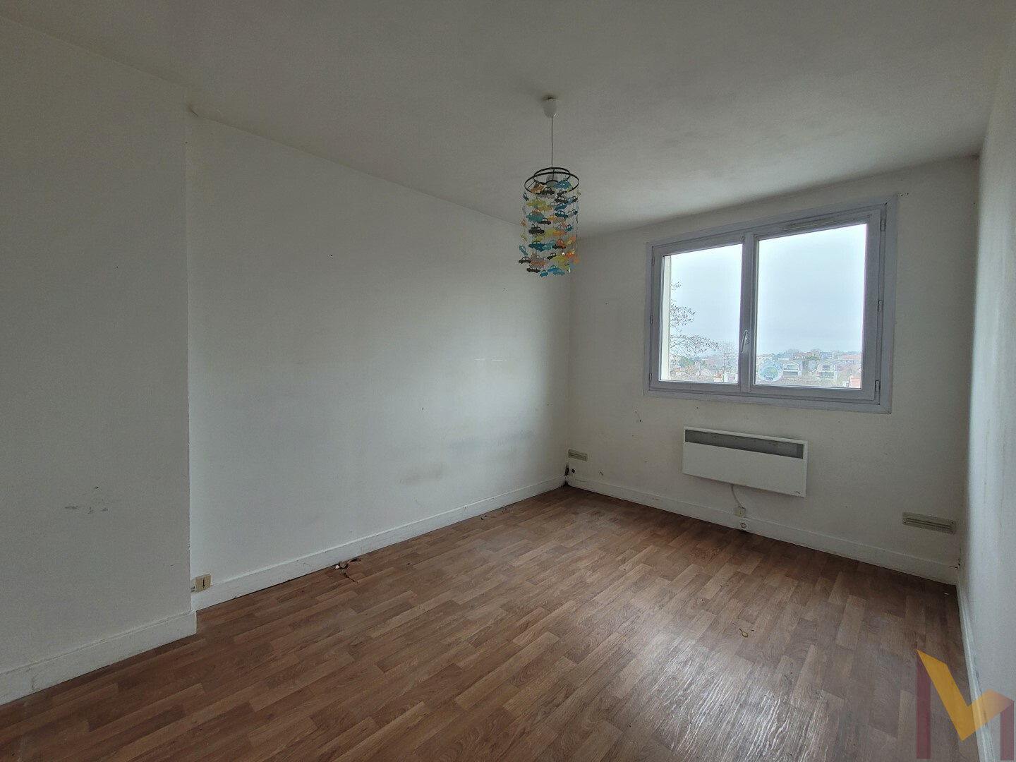 Image_6, Appartement, Le Perreux-sur-Marne, ref :3265