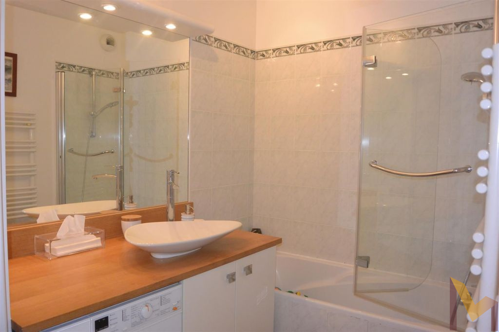 Image_4, Appartement, Neuilly-Plaisance, ref :1752